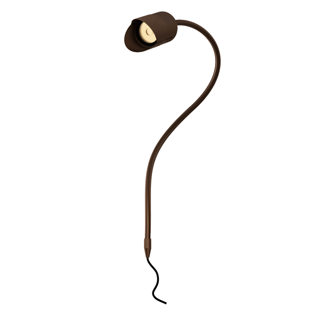 Vipera Luce Bianca32876